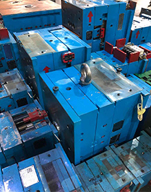 企業(yè)開模,網(wǎng)絡(luò)上找塑膠模具 企業(yè)開模,網(wǎng)絡(luò)上找塑膠模具